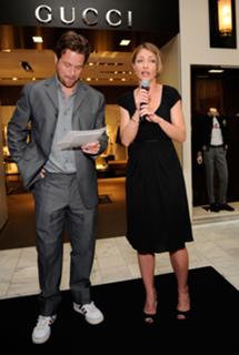 Rebecca Gayheart feet photo thumbnail