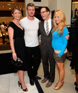 Rebecca Gayheart feet photo thumbnail