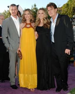 Rebecca Gayheart feet photo thumbnail