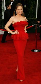 Rebecca Gayheart feet photo thumbnail