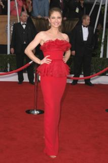 Rebecca Gayheart feet photo thumbnail