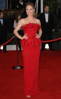 Rebecca Gayheart feet photo thumbnail