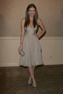 Rebecca Gayheart feet photo thumbnail