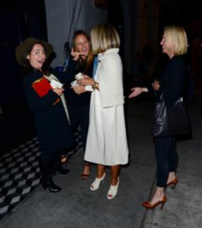 Rebecca Gayheart feet photo thumbnail