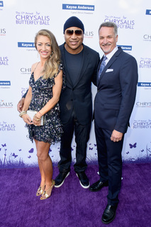 Rebecca Gayheart feet photo thumbnail