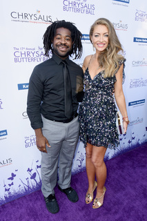 Rebecca Gayheart feet photo thumbnail