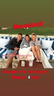 Rebecca Gayheart feet photo thumbnail