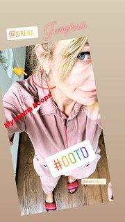 Rebecca Gayheart feet photo thumbnail