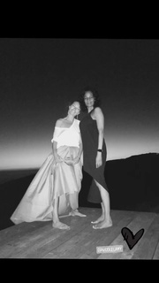 Rebecca Gayheart feet photo thumbnail