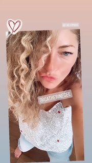 Rebecca Gayheart feet photo thumbnail