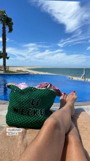 Rebecca Gayheart feet photo thumbnail