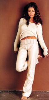 Rebecca Gayheart feet photo thumbnail