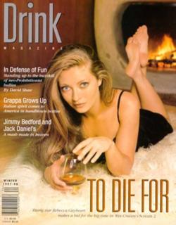 Rebecca Gayheart feet photo thumbnail