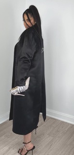Rebecca Ghaderi feet photo 18