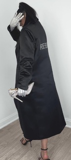 Rebecca Ghaderi feet photo 11