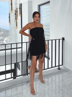 Rebecca Ghaderi feet photo 9