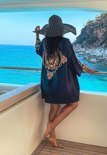 Rebecca Ghaderi feet photo 7