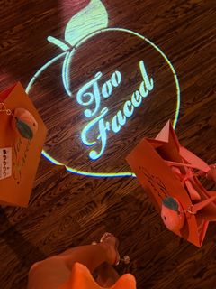 Rebecca Ghaderi feet photo 12