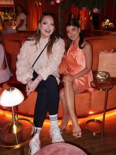 Rebecca Ghaderi feet photo 7