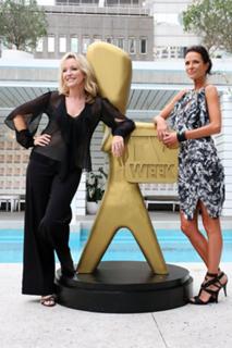 Rebecca Gibney feet photo 7