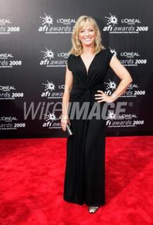 Rebecca Gibney feet photo 3