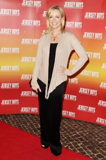 Rebecca Gibney feet photo 19