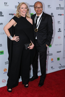 Rebecca Gibney feet photo 19