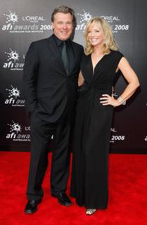 Rebecca Gibney feet photo 16