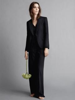 Rebecca Hall feet photo thumbnail