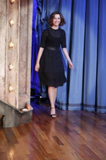 Rebecca Hall feet photo thumbnail