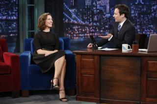 Rebecca Hall feet photo thumbnail