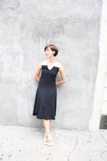 Rebecca Hall feet photo thumbnail