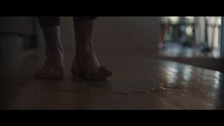 Rebecca Hall feet photo thumbnail