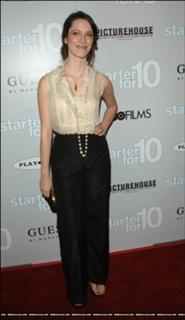 Rebecca Hall feet photo thumbnail