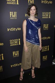 Rebecca Hall feet photo thumbnail
