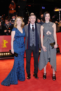 Rebecca Hall feet photo thumbnail