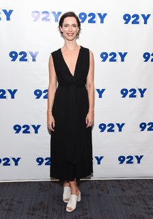 Rebecca Hall feet photo thumbnail