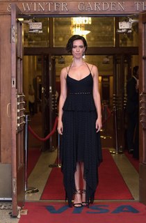 Rebecca Hall feet photo thumbnail