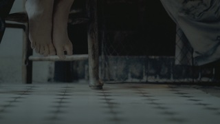 Rebecca Hall feet photo thumbnail
