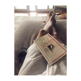 Rebecca Hall feet photo thumbnail
