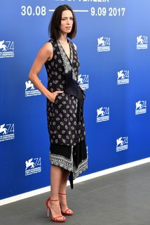 Rebecca Hall feet photo thumbnail