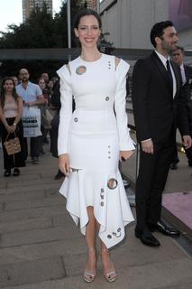 Rebecca Hall feet photo thumbnail
