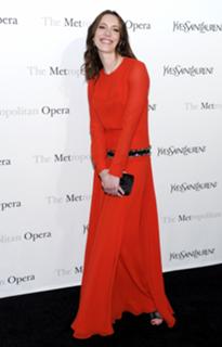 Rebecca Hall feet photo thumbnail