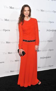 Rebecca Hall feet photo thumbnail