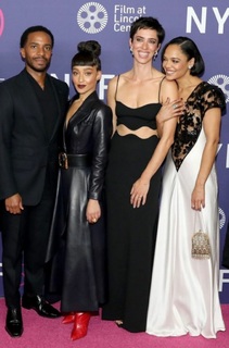 Rebecca Hall feet photo thumbnail