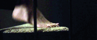 Rebecca Hall feet photo thumbnail