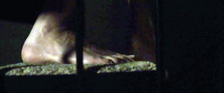 Rebecca Hall feet photo thumbnail