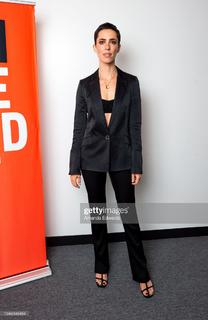 Rebecca Hall feet photo thumbnail