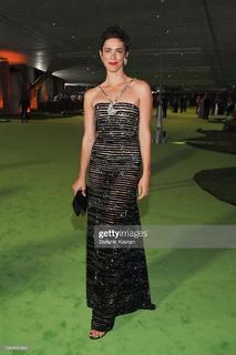 Rebecca Hall feet photo thumbnail