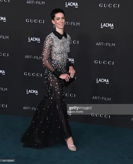 Rebecca Hall feet photo thumbnail